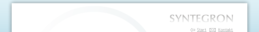 Syntegron-Logo