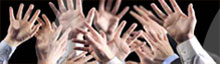 Personalentwicklung - Syntegron