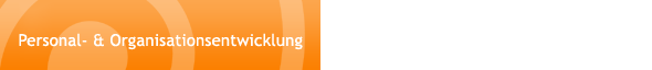 Personalentwicklung - Syntegron
