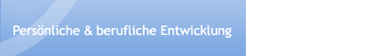 Entwicklung - Syntegron