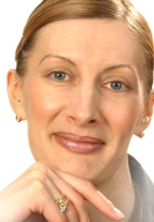 Erika Richter-Reschkowski