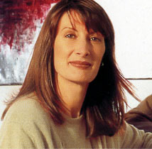 Erika Richter-Reschkowski