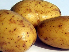 Kartoffel