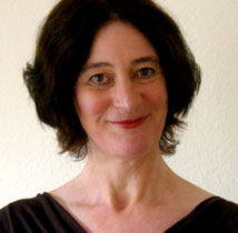 Birgit Laug